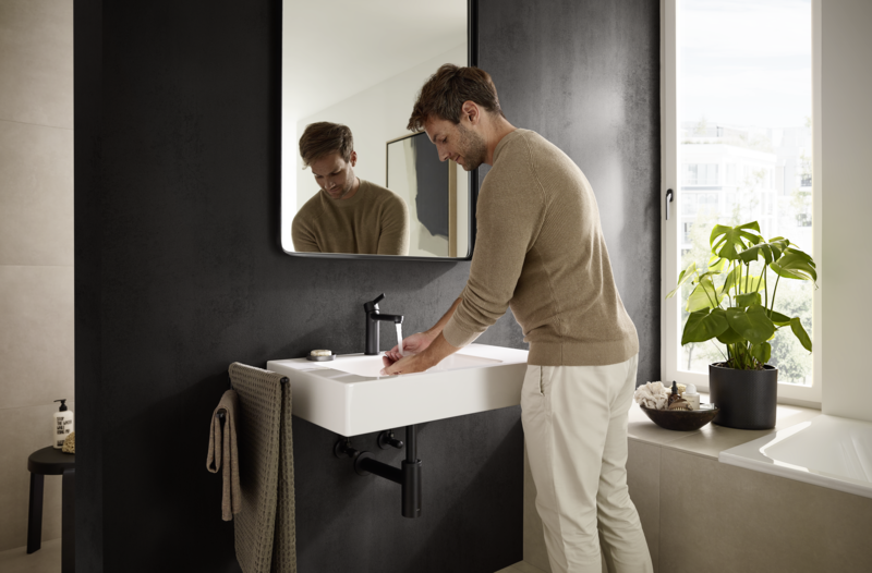 KWC Downloads KWC Home − Schweiz