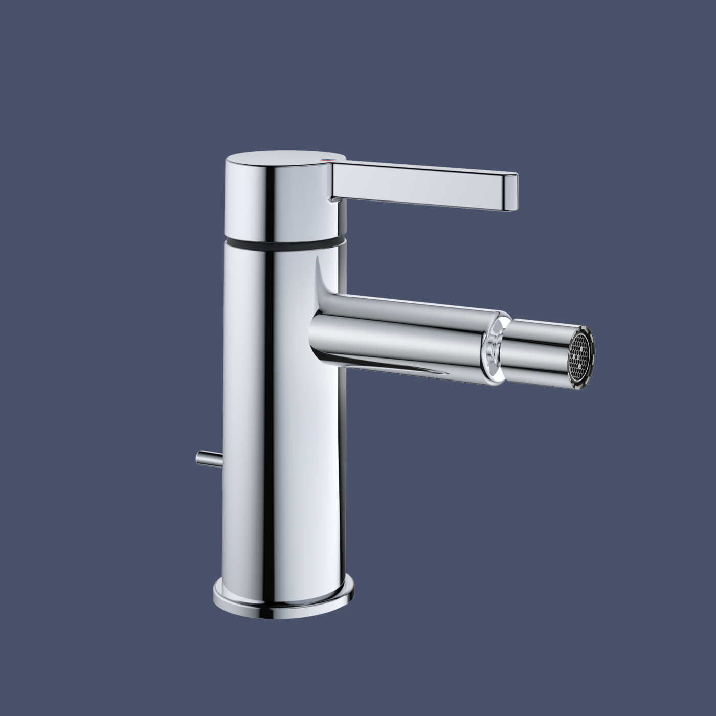 KWC bathroom taps KWC Home − Global