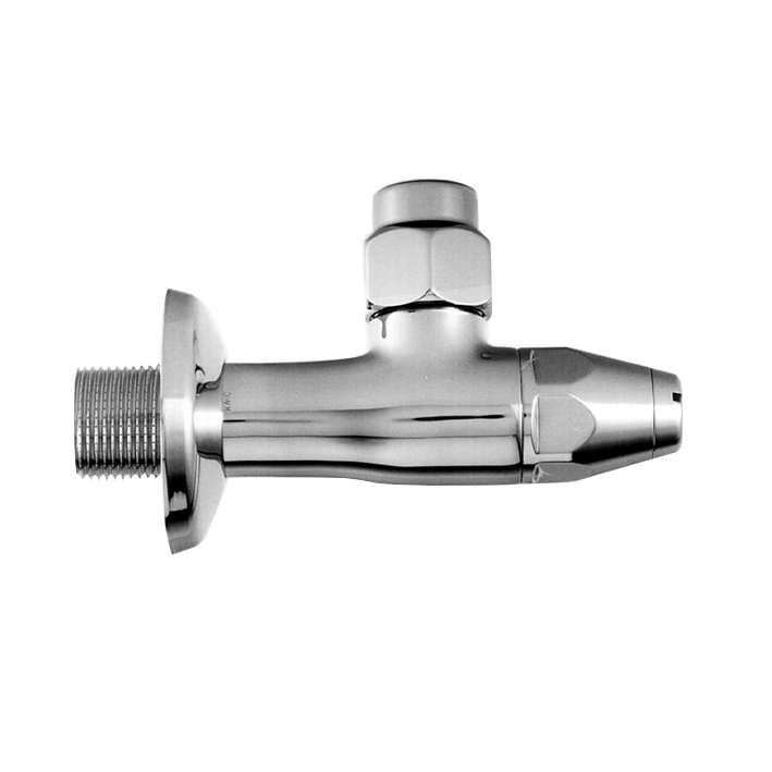 101063 - K.27.40.25.000A48 - ACCESSOIRES - GASTRO Absperrregulierventil