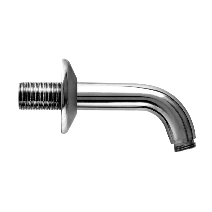 101206 - 26.000.804.000 - SHOWERCULTURE - SHOWERCULTURE Brausenarm für Brauseköpfe