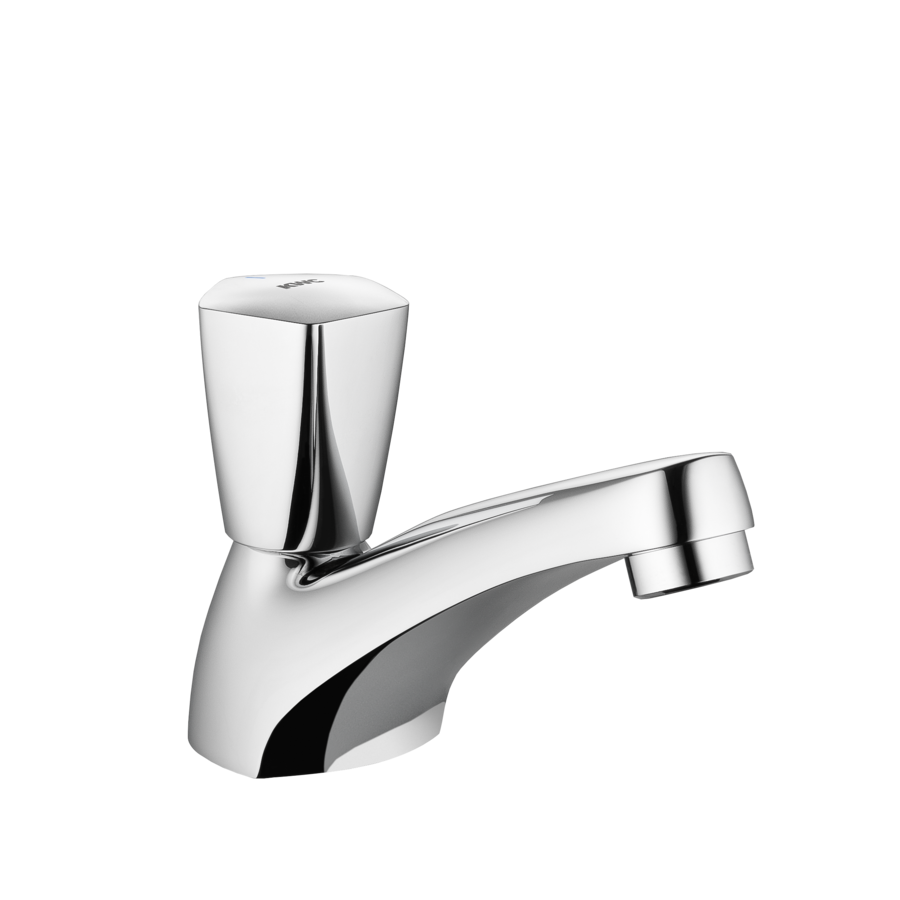 103015 - K.25.40.51.000A34 - STAR - STAR Zubehör - Standventil