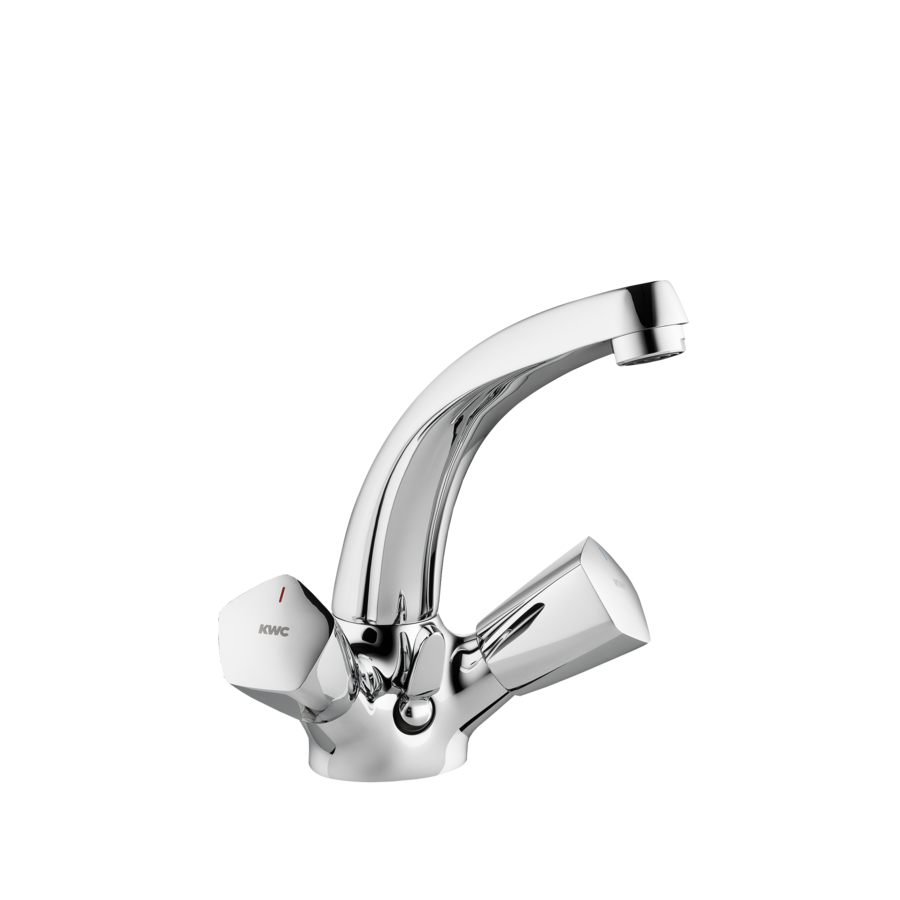 103193 - K.12.41.21.000A02 - STAR - STAR Mélangeur - lavabo