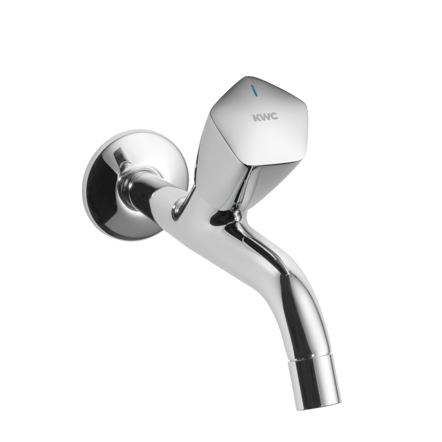 103412 - K.25.40.03.000A34 - STAR - STAR Zubehör - Wandventil