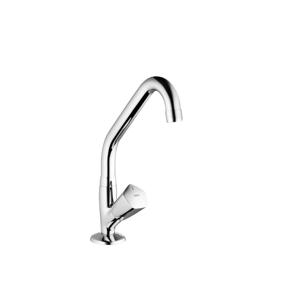 103657 - K.25.40.61.000A34 - STAR - STAR Accessoires - robinet à colonnette