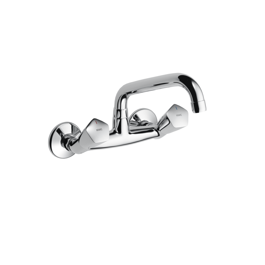 103768 - K.11.42.23.000A69 - STAR - STAR Zweigriffmischer - Waschtisch