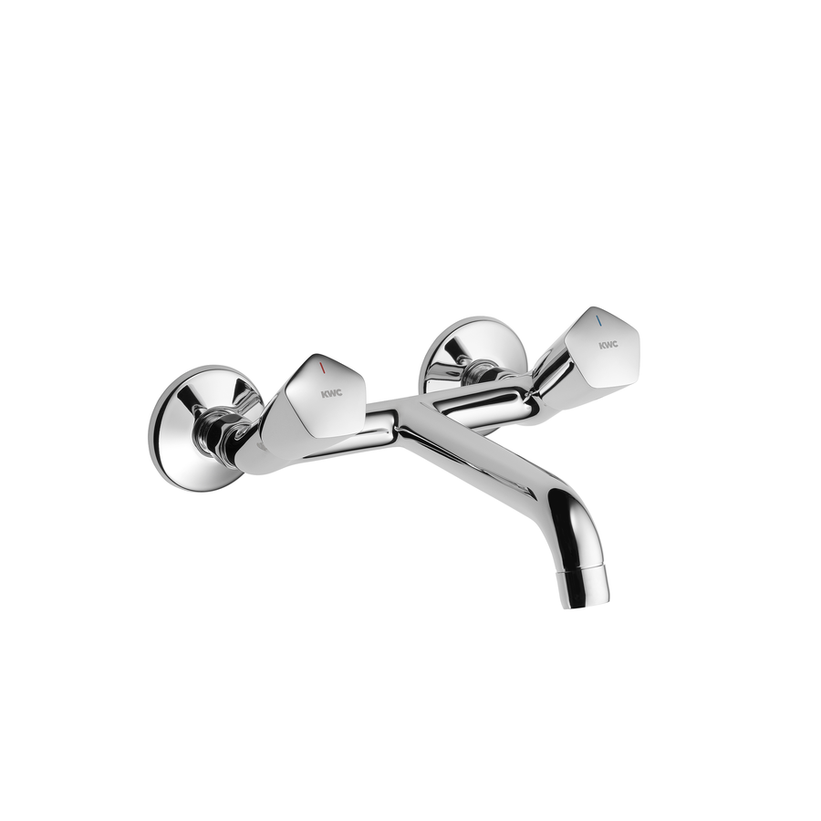 104180 - K.11.42.44.000A50 - STAR - STAR Mélangeur - lavabo