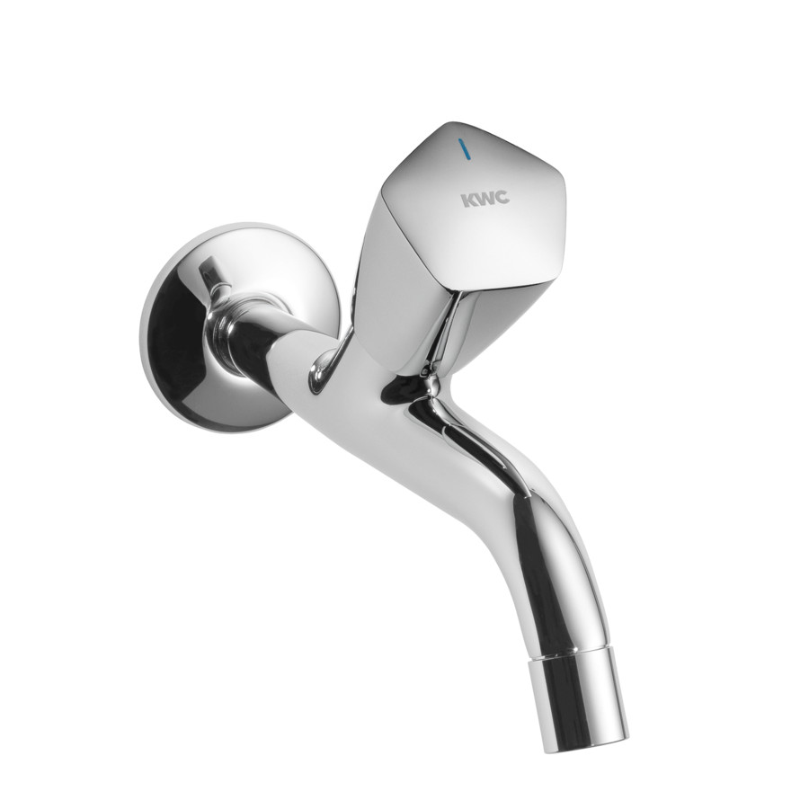 104983 - K.25.40.03.000A33 - STAR - STAR Accessori - valvola a parete