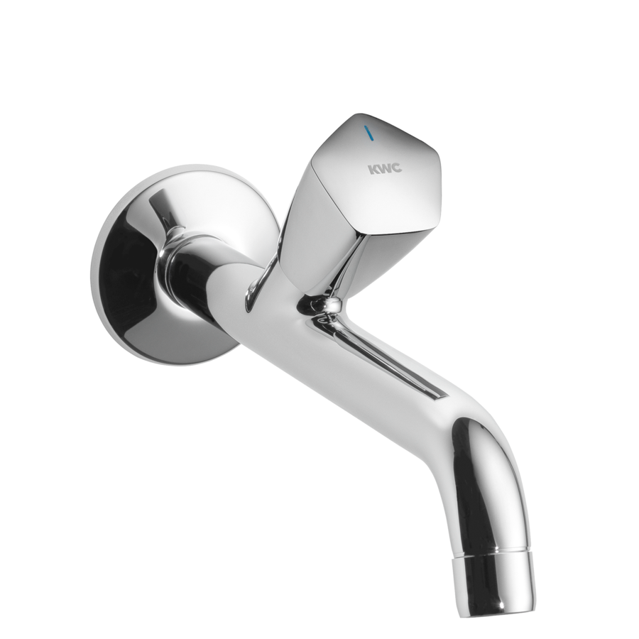 104985 - K.25.40.04.000A34 - STAR - STAR Zubehör - Wandventil