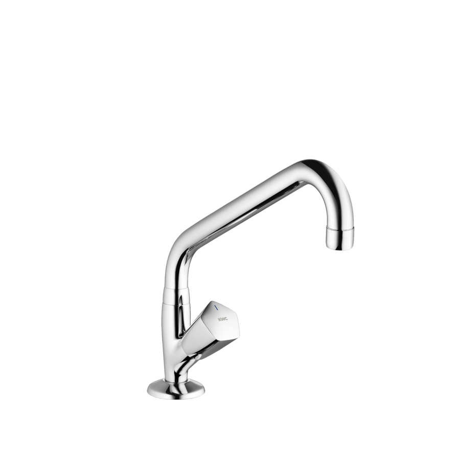 109313 - K.25.40.63.000A34 - STAR - STAR Accessoires - robinet à colonnette