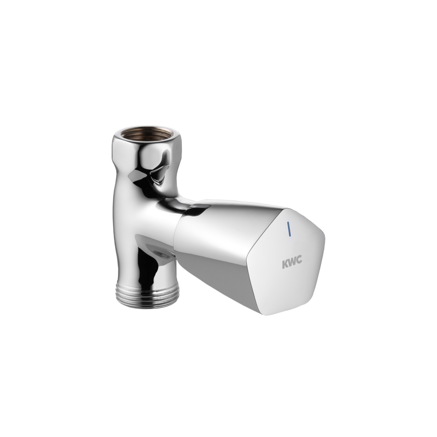 109509 - K.27.40.15.000A34 - STAR - STAR Zubehör - Waschautomatenventil