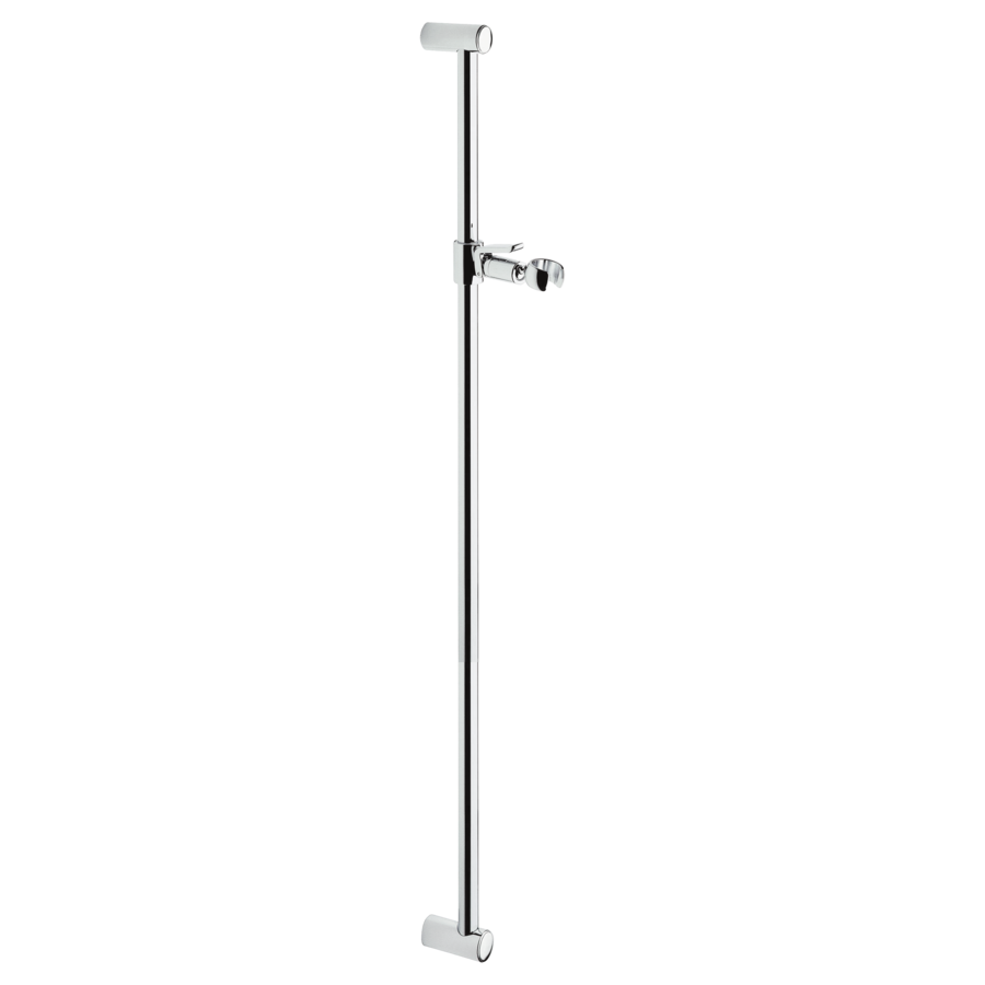 114729 - K.26.99.01.000 - SHOWERCULTURE - FIT Duschgleitstange