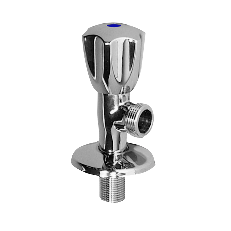 114989 - K.27.40.10.000Y34 - GASTRO - GASTRO Waschautomatenventil