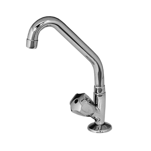 115088 - K.25.40.63.000C34 - GASTRO - GASTRO Standventil - Grossküche