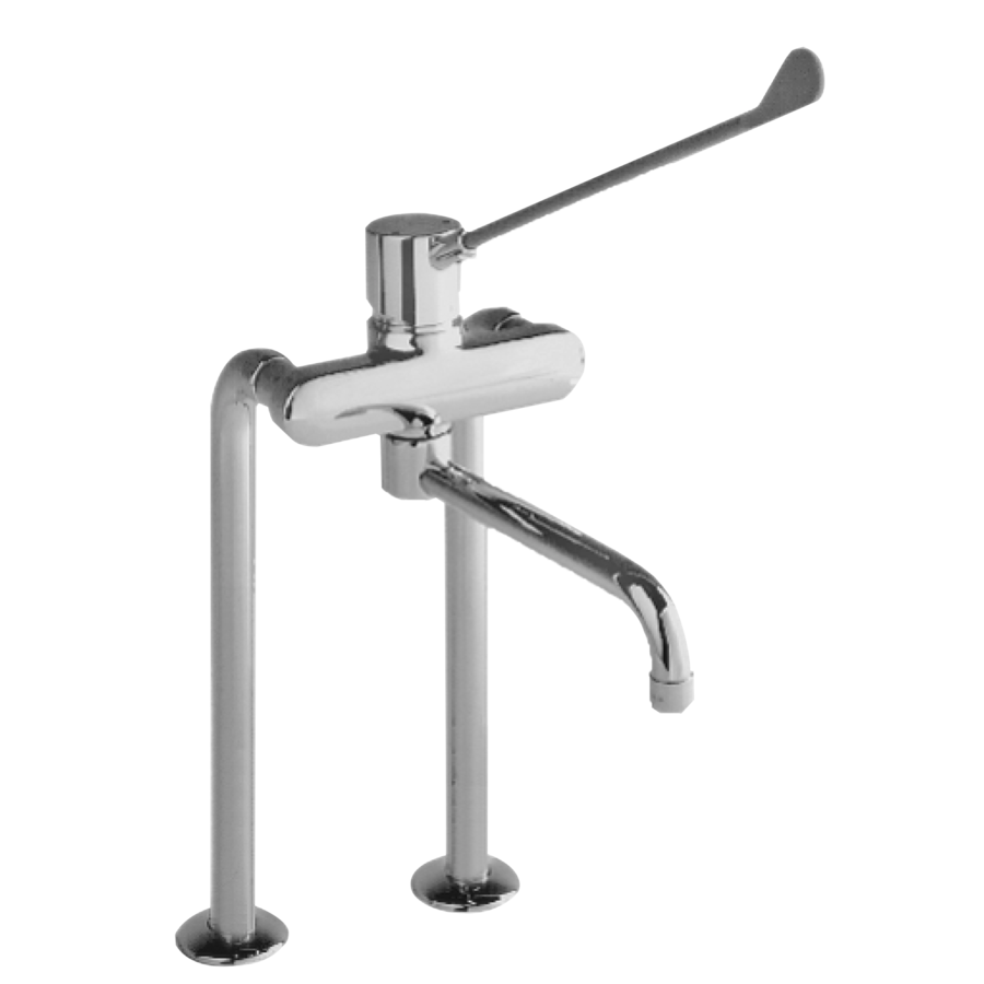 117409 - K.24.62.46.000B87 - GASTRO - GASTRO Hebelmischer - Grossküche