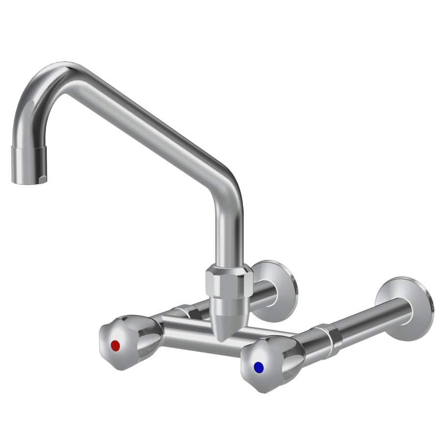 118404 - K.24.42.22.000C74 - GASTRO - GASTRO Mélangeur - cuisine professionnelle