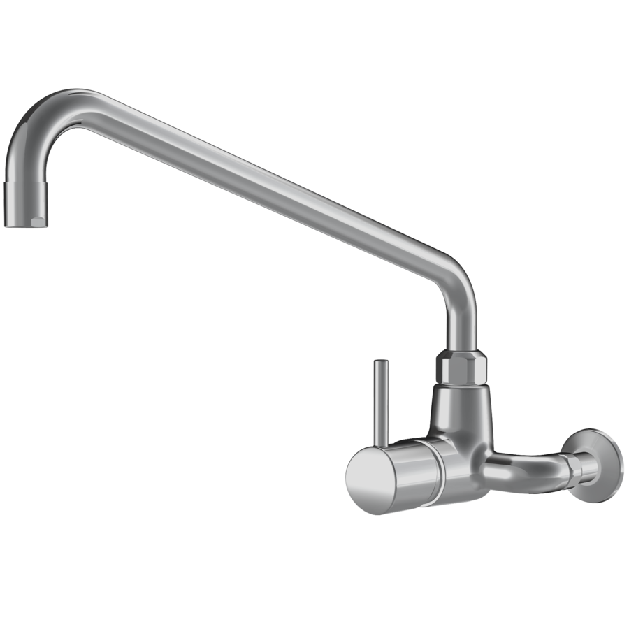 121290 - 24.502.196.000 - GASTRO - GASTRO Eengreepsmengkraan - centrale keuken