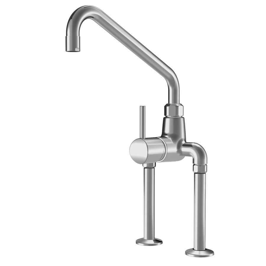 121301 - 24.503.184.000 - GASTRO - GASTRO Hebelmischer - Grossküche