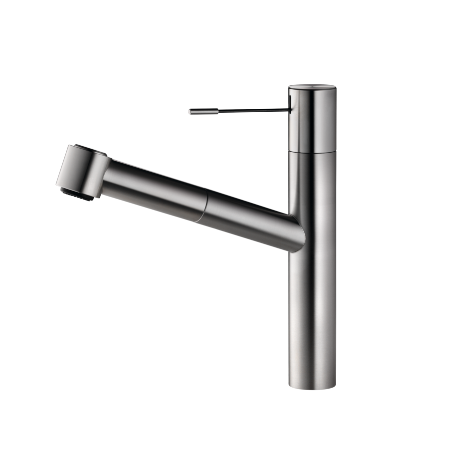 121488 - 10.151.033.700FL - ONO - ONO Mitigeur à levier - cuisine