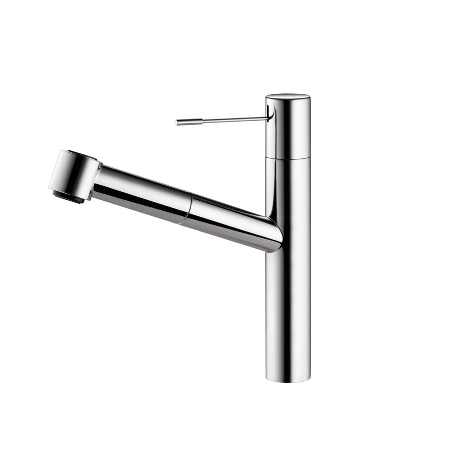 121791 - 10.151.033.000FL - ONO - ONO Lever mixer - kitchen