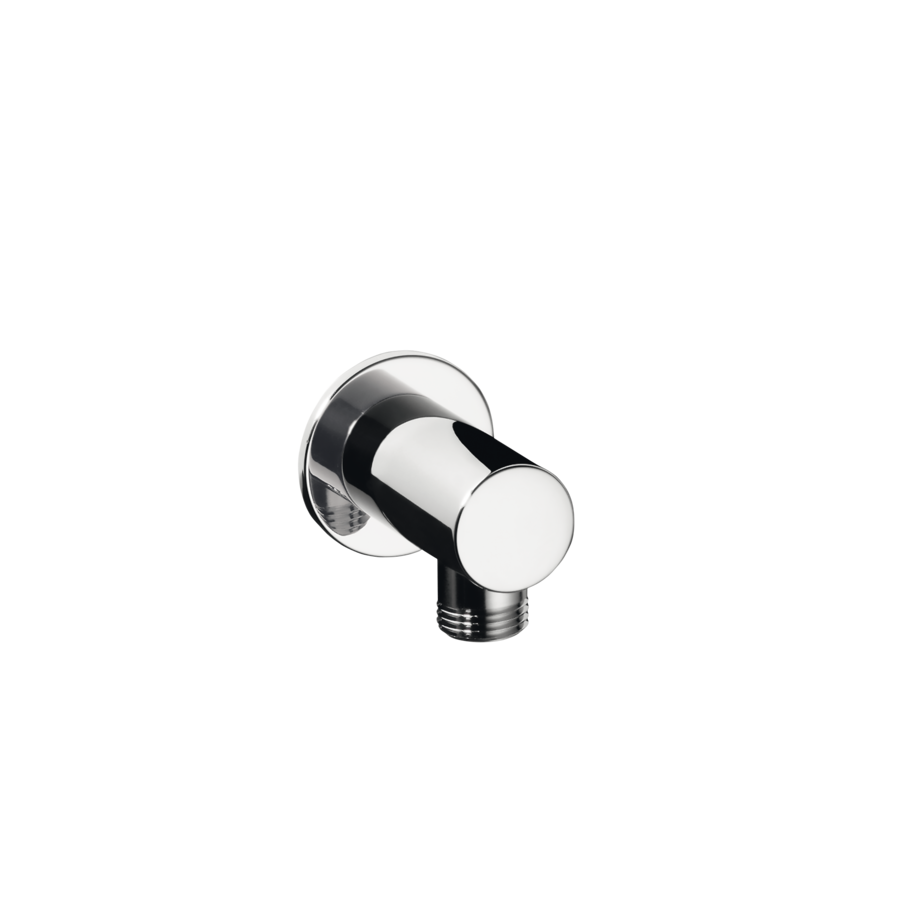 121823 - 26.000.610.000 - SHOWERCULTURE - Slangaansluiting style