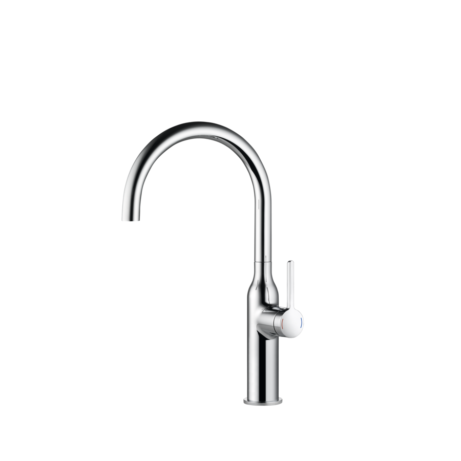 122286 - 10.261.012.000FL - SIN - SIN Hebelmischer - Küche