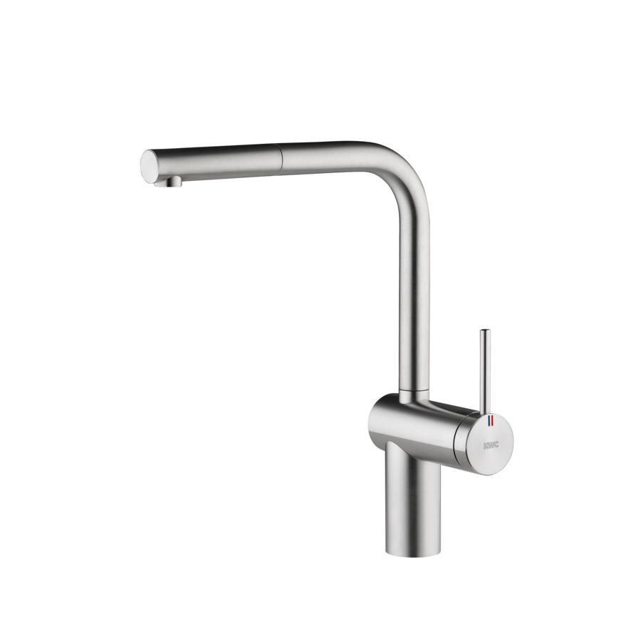 122296 - 10.231.103.700FL - LIVELLO - LIVELLO Lever mixer - Kitchen