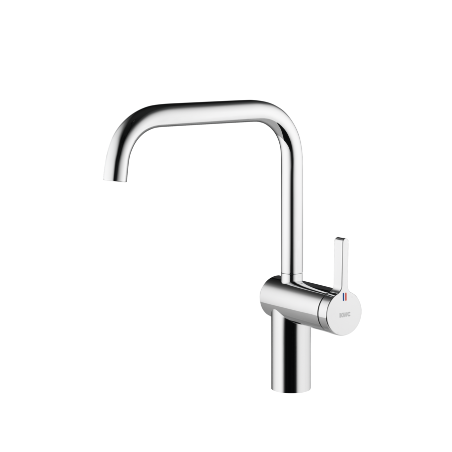 122297 - 10.231.013.000FL - LIVELLO - LIVELLO Lever mixer - Kitchen