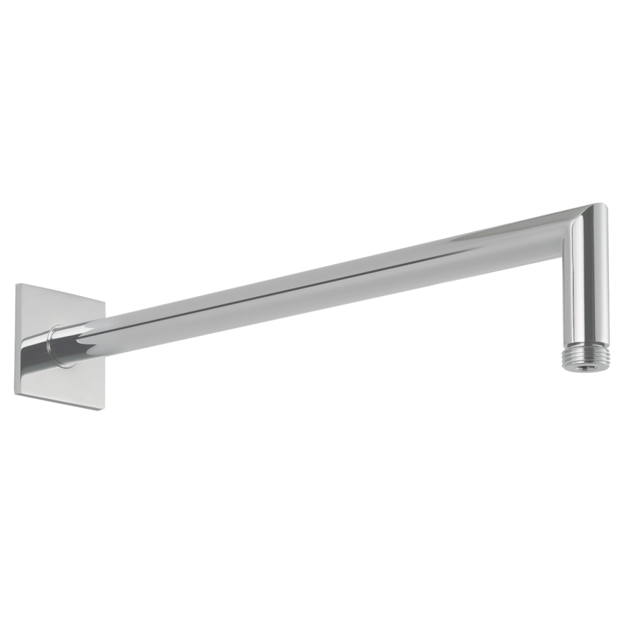 122513 - 26.000.803.000 - SHOWERCULTURE - Braccio doccia