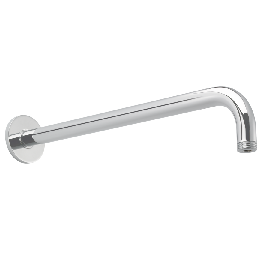 122514 - 26.000.800.000 - SHOWERCULTURE - Bras de douche