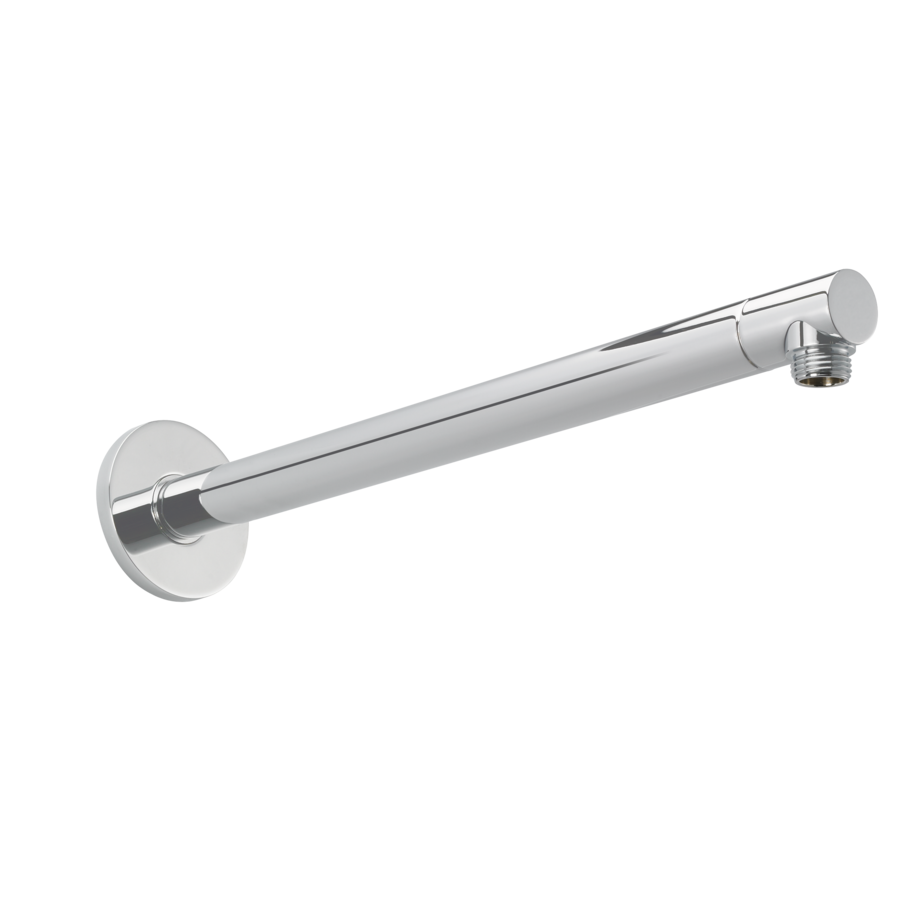 122517 - 26.000.810.000 - SHOWERCULTURE - Brausearm