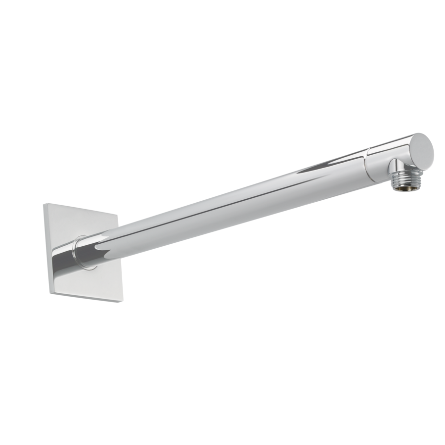 122518 - 26.000.813.000 - SHOWERCULTURE - Brausearm