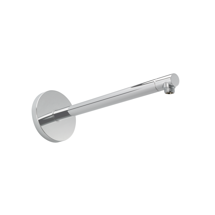 122519 - 26.000.811.000 - SHOWERCULTURE - Bras de douche