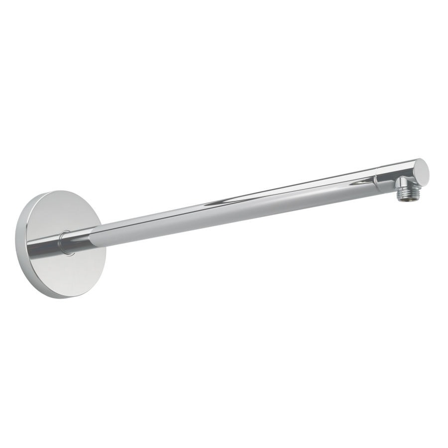122520 - 26.000.812.000 - SHOWERCULTURE - Braccio doccia