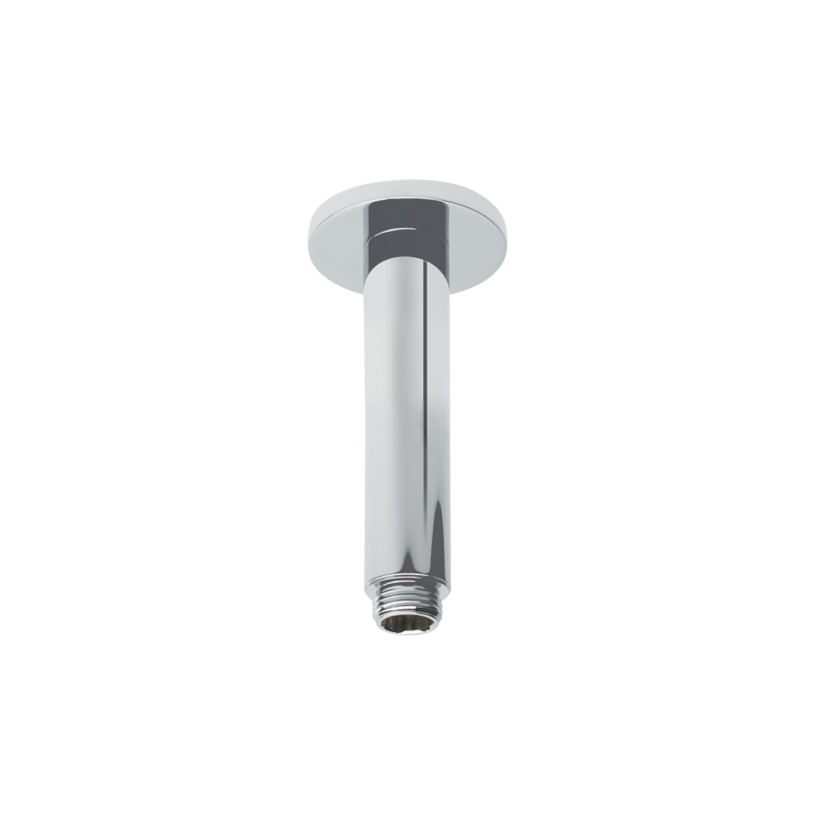122521 - 26.000.820.000 - SHOWERCULTURE - Brausearm