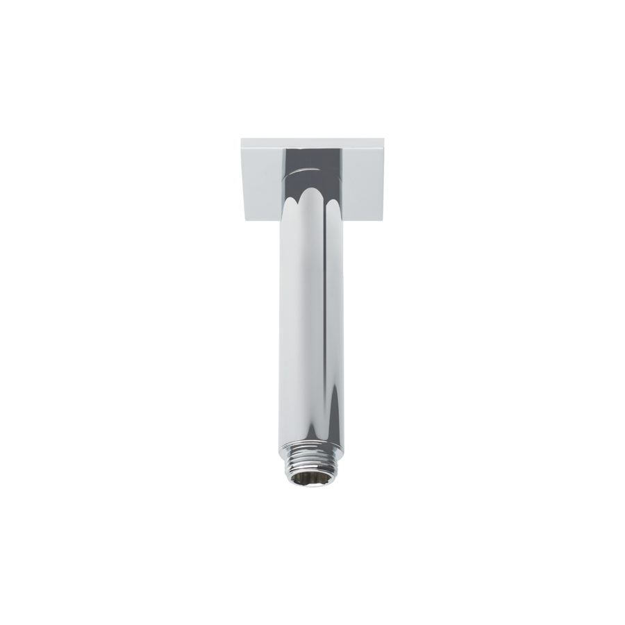 122522 - 26.000.823.000 - SHOWERCULTURE - Brausearm