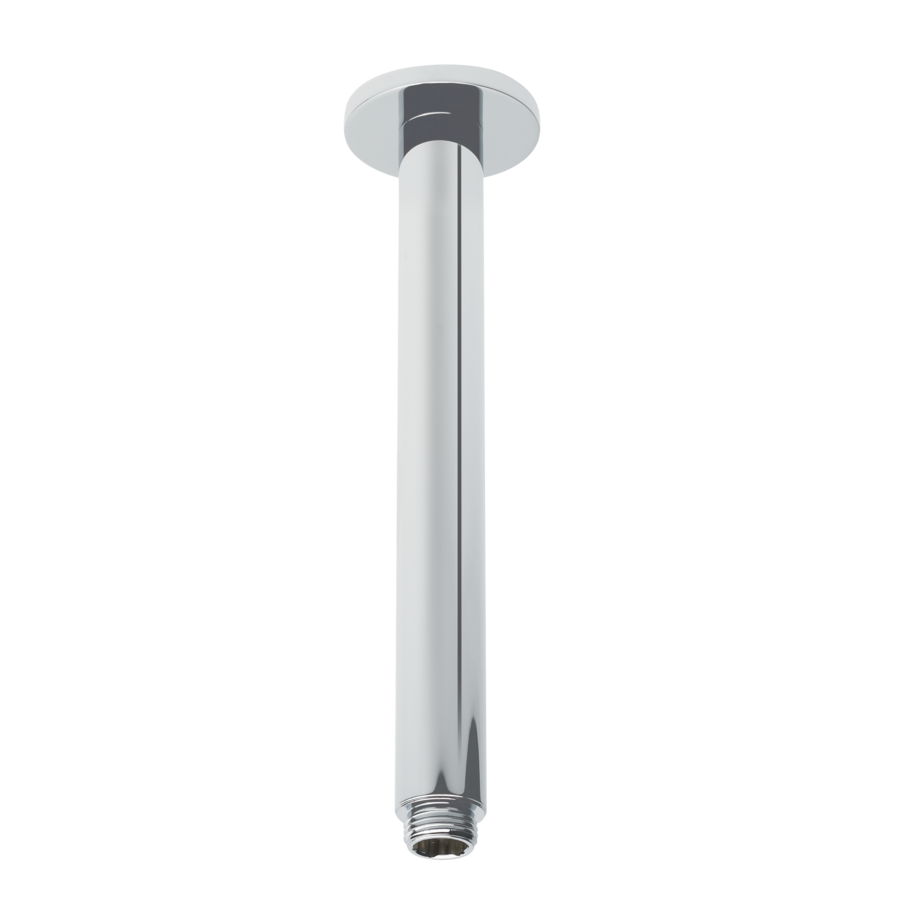 122523 - 26.000.821.000 - SHOWERCULTURE - SHOWERCULTURE Shower arm