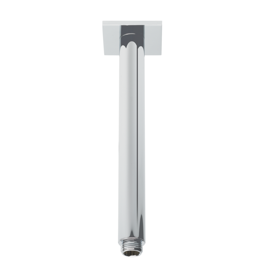 122526 - 26.000.825.000 - SHOWERCULTURE - Braccio doccia