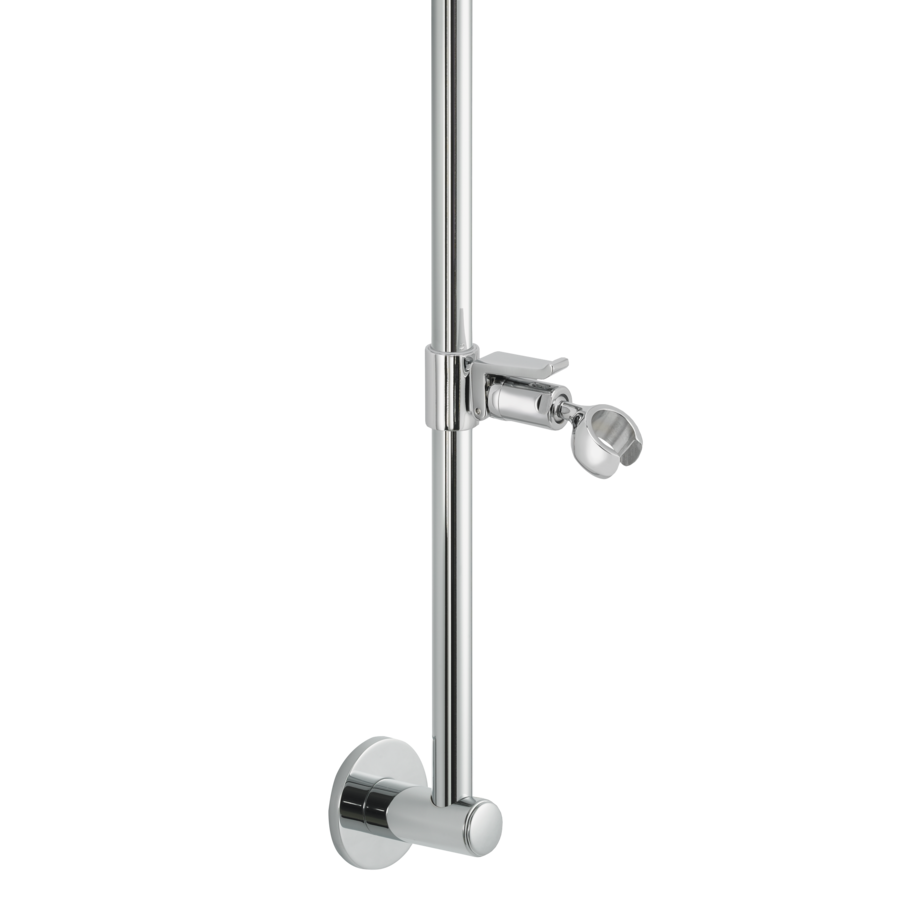 122530 - 26.000.503.000 - SHOWERCULTURE - FIT Duschgleitstange style