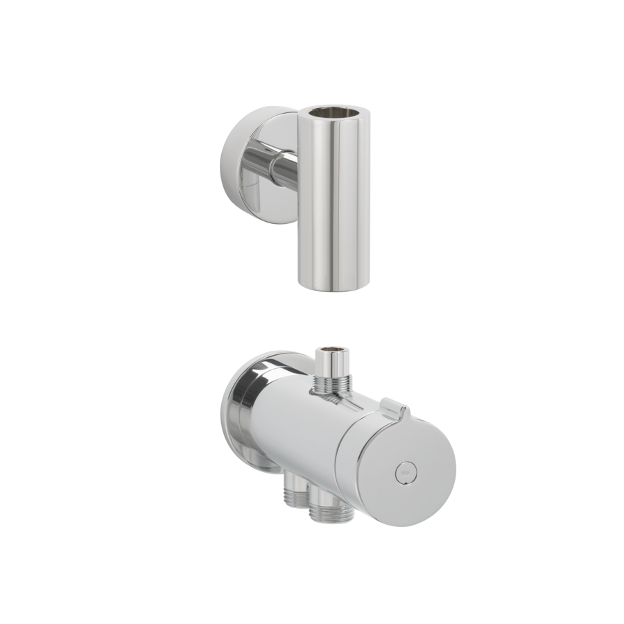 122537 - 26.004.100.000 - SHOWERCULTURE - Douche - Onderdelen
