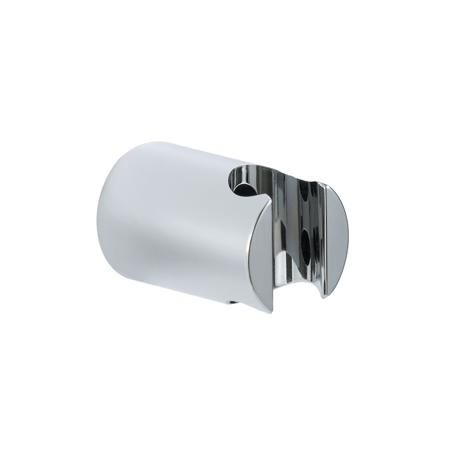 122540 - 26.000.622.000 - SHOWERCULTURE - Brausehalter 
