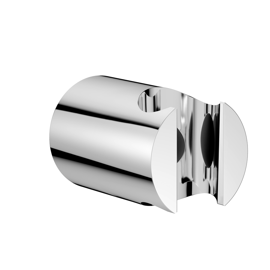122540 - 26.000.622.000 - SHOWERCULTURE - Brausehalter rund