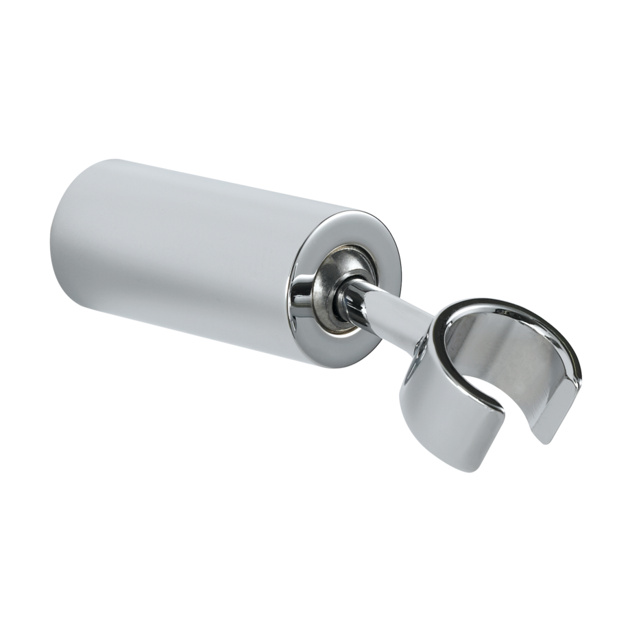 122541 - 26.000.623.000 - SHOWERCULTURE - Brausehalter 