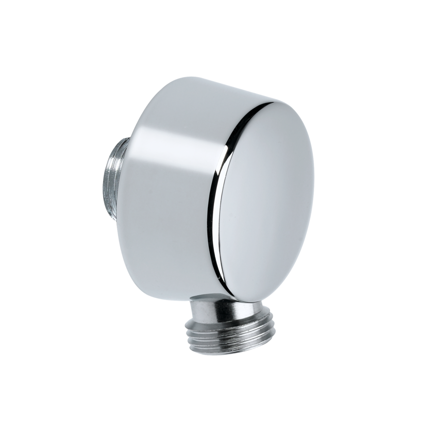 122544 - 26.000.614.000 - SHOWERCULTURE - Hose connection