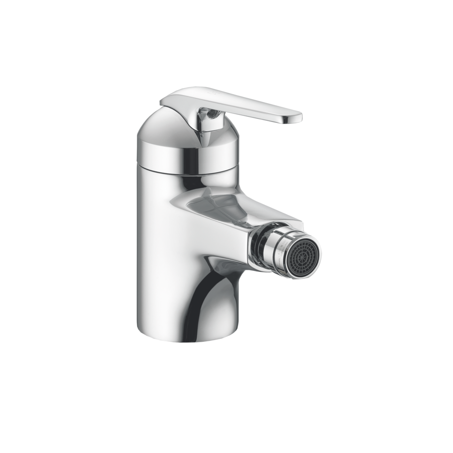 122650 - 13.061.041.000FL - DOMO - DOMO Hebelmischer - Bidet