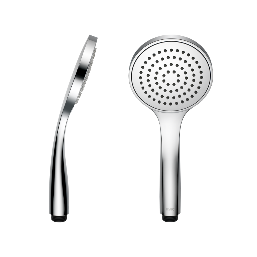 123504 - 26.000.113.000 - FIT-S - FIT-S Handbrause