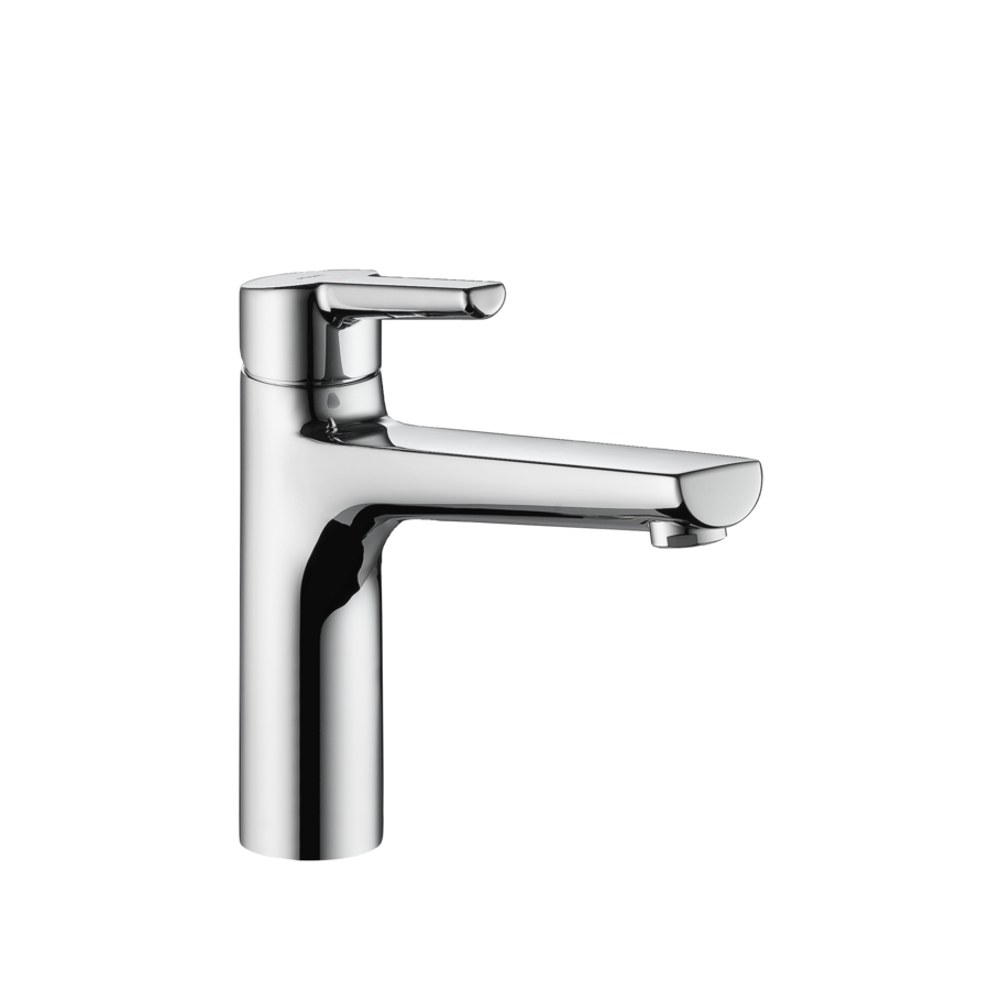 123952 - 10.171.023.000FL - SUNO - SUNO Miscelatore a leva - cucina