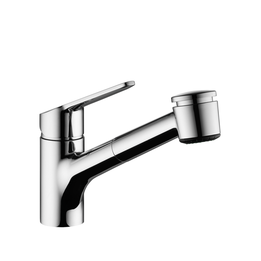 123994 - 10.371.033.000FL - ISLA - ISLA Hebelmischer - Küche