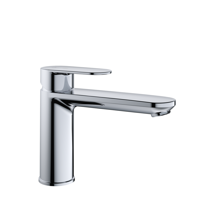 124298 - 12.381.032.000FL - ELLA - ELLA Hebelmischer - Waschtisch - CoolFix