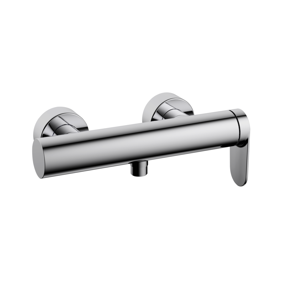 124305 - 21.382.480.000 - ELLA - ELLA Hebelmischer - Dusche