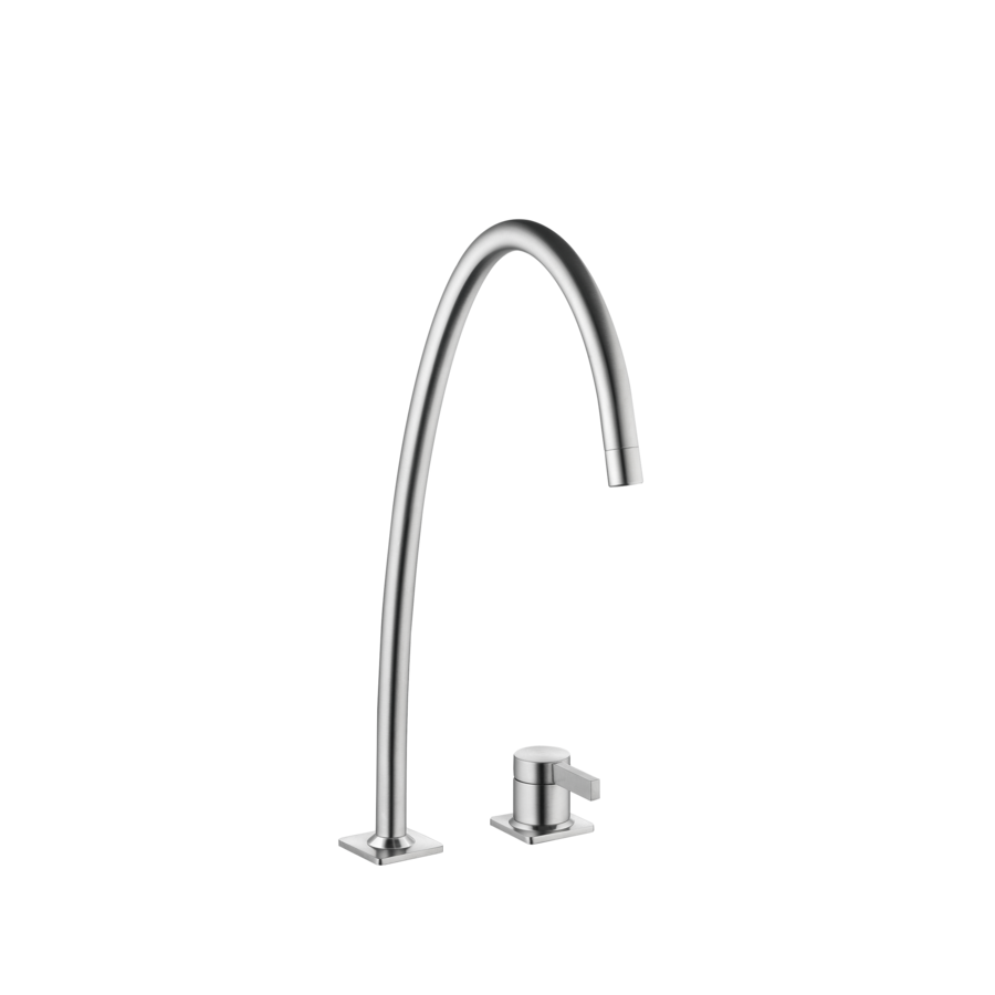 124399 - 10.392.024.700FL - ERA - ERA Lever mixer - kitchen